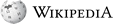 Wikipedia