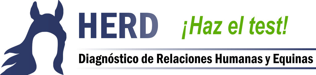 HERD: Diagnóstico de Relaciones Humanas y Equinas